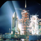 Illustration for article titled 30 Years of the Space Shuttle Program in Pictures